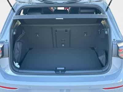 VW Golf GTI Clubsport (2026) - Photo 11