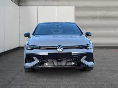 VW Golf GTI Clubsport (2026) - Photo 6