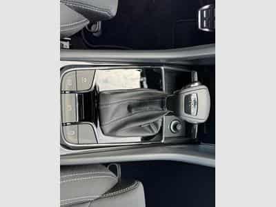 Skoda Karoq 1,5 TSI DSG (2026) - Photo 15