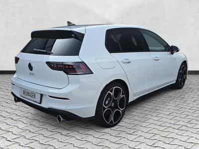 VW Golf 2.0 TSI 195 kW GTI (2026) - Photo 7