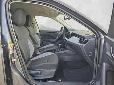 Skoda Kamiq Selection (2025) - Foto 10