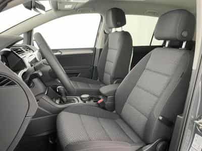 VW Touran New Edition R-Line (2026) - Photo 12