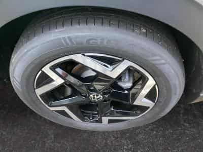 VW Taigo R-Line Limited (2026) - Photo 4