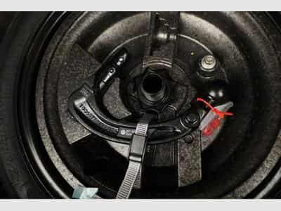 VW Taigo R-Line (2026) - Foto 12