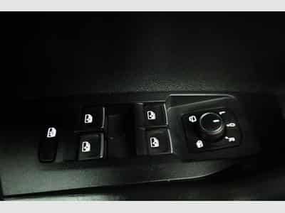 VW Taigo R-Line (2026) - Foto 7