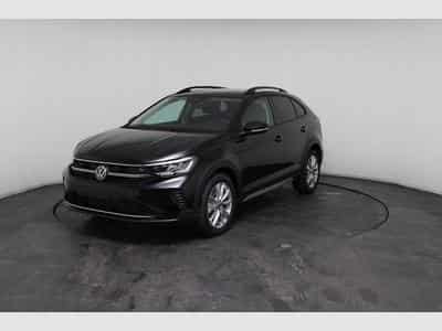 VW Taigo New Edition (2026) - Photo 3