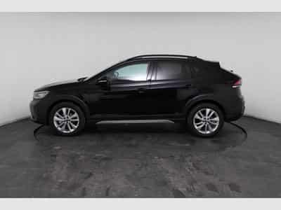 VW Taigo New Edition (2026) - Photo 4