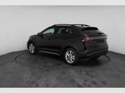 VW Taigo New Edition (2026) - Photo 5