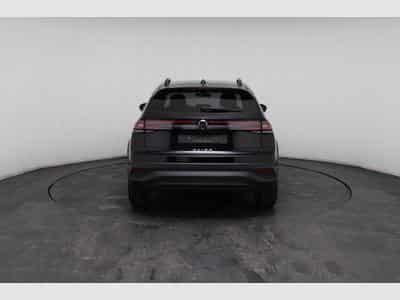 VW Taigo New Edition (2026) - Photo 6