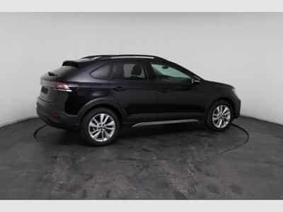 VW Taigo New Edition (2026) - Photo 8