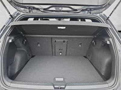 VW Golf 2.0 TSI 195 kW GTI (2026) - Photo 14