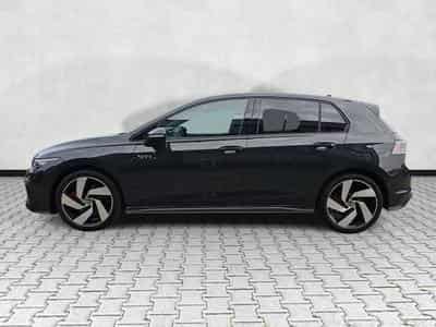 VW Golf 2.0 TSI 195 kW GTI (2026) - Photo 4