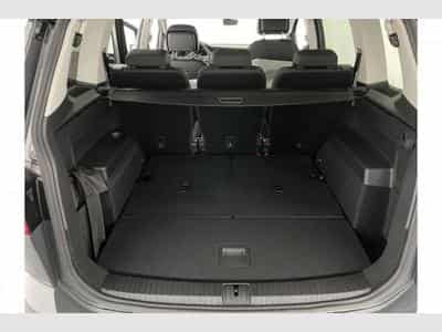 VW Touran New Edition R-Line (2026) - Photo 14