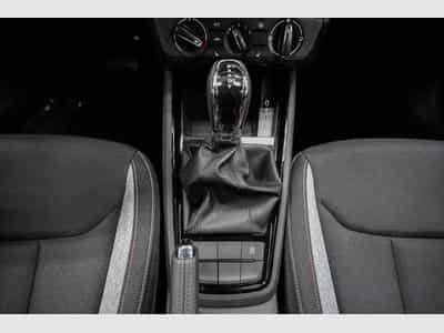 Skoda Kamiq 1,0 TSI DSG (2026) - Photo 11