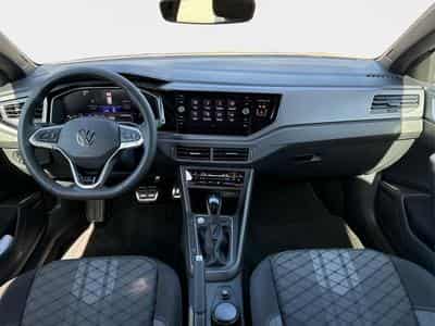 VW Taigo R-Line Limited (2026) - Photo 7