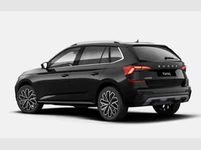 Skoda Kamiq Selection (2026) - Foto 3