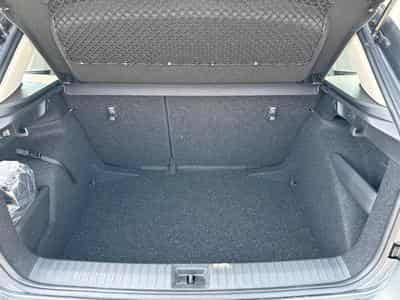 Skoda Kamiq Selection 1.5 TSI (2026) - Foto 10