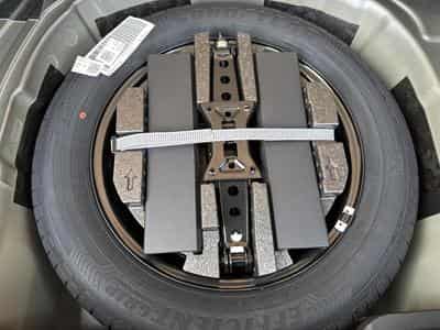 Skoda Kamiq Selection 1.5 TSI (2026) - Foto 11