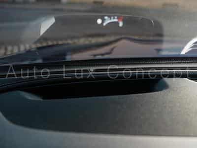 Mercedes AMG GT 4-Door 43 4MATIC+ (2019) - Photo 11