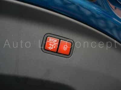 Mercedes AMG GT 4-Door 43 4MATIC+ (2019) - Photo 15