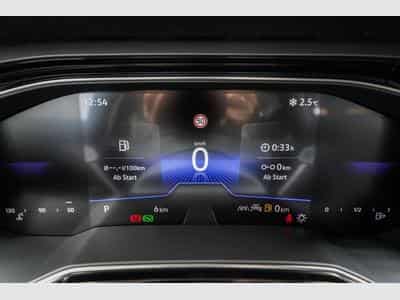 VW Taigo 1,0 TSI DSG (2026) - Photo 10