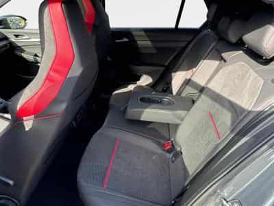 VW Golf GTI Clubsport (2026) - Photo 15