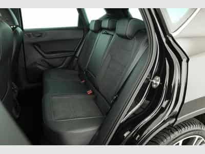 Seat Ateca Xperience (2024) - Foto 10