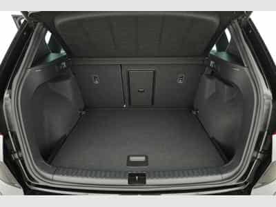 Seat Ateca Xperience (2024) - Foto 11