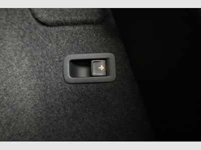 Seat Ateca Xperience (2024) - Foto 12