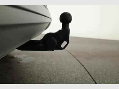 Seat Ateca Xperience (2024) - Foto 13