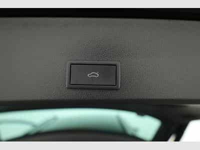 Seat Ateca Xperience (2024) - Foto 14