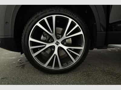 Seat Ateca Xperience (2024) - Foto 15