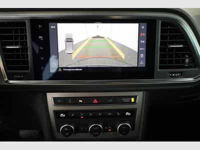 Seat Ateca Xperience (2024) - Foto 5