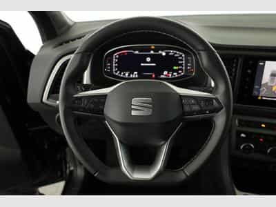 Seat Ateca Xperience (2024) - Foto 6