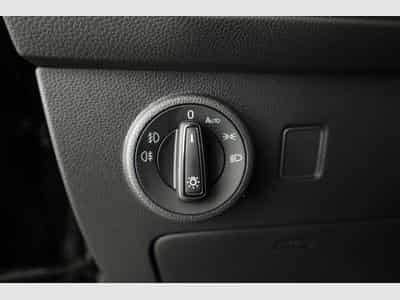 Seat Ateca Xperience (2024) - Foto 7