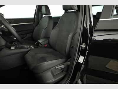 Seat Ateca Xperience (2024) - Foto 9