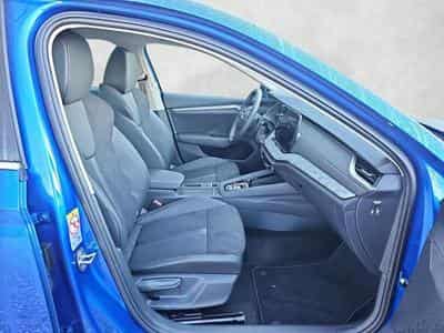 Skoda Octavia 2.0 TDI 110 kW Selection (2025) - Photo 10