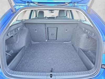 Skoda Octavia 2.0 TDI 110 kW Selection (2025) - Photo 14