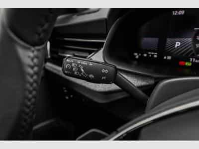 Skoda Kamiq 1,0 TSI DSG (2026) - Foto 10