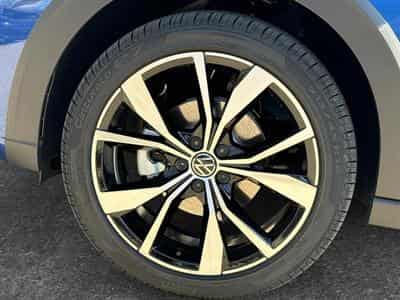 VW Taigo R-Line Limited (2026) - Photo 12