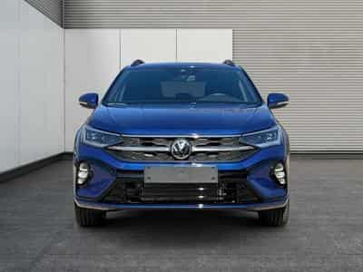 VW Taigo R-Line Limited (2026) - Photo 6