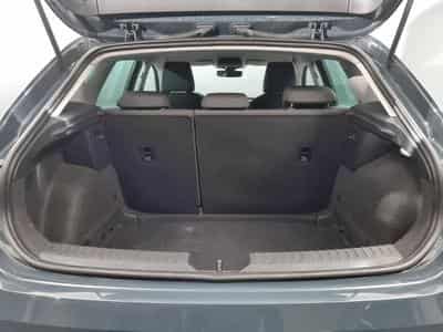 Seat Leon -26% 2.0 TDI 115cv +MIRRORLINK+CAM+LED+Options (2025) - Photo 5