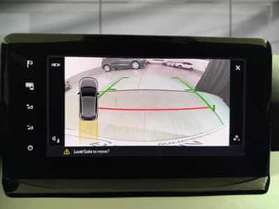 Seat Ibiza -24% 1.0 TSI 115cv FR +GPS+CAM+FULL LED+Options (2025) - Photo 11