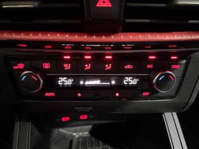 Seat Ibiza -24% 1.0 TSI 115cv FR +GPS+CAM+FULL LED+Options (2025) - Photo 13