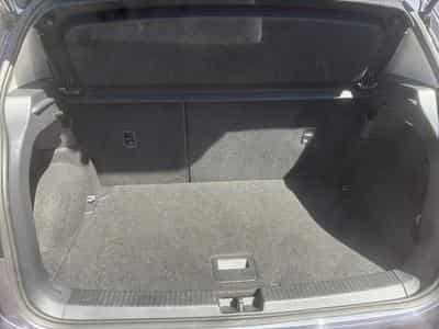 VW T-Cross T-Cross Active (2023) - Photo 12