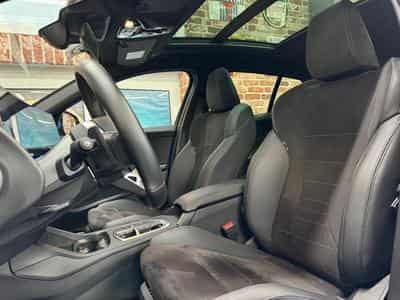 BMW 120 120iA 170cv Auto M-SPORT (New Modèle) (2025) - Foto 5