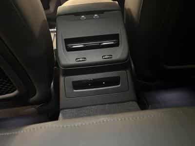 Audi A5 Avant TDI 150 kW S tronic (2026) - Photo 13