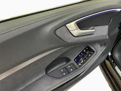 Audi A5 Avant TDI 150 kW S tronic (2026) - Photo 14