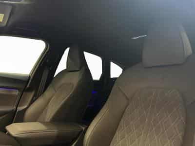 Audi A5 Avant TDI 150 kW S tronic (2026) - Photo 15