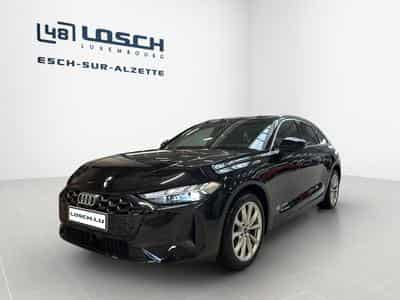 Audi A5 Avant TDI 150 kW S tronic (2026) - Photo 2